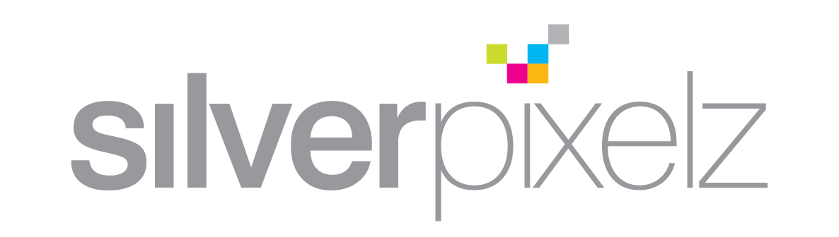SilverPixelz