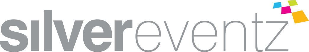 SilverEventz